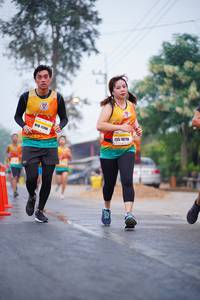 BIB: 10719
                            <button type="button" onclick="openModal(9938209)" class="btn btn-primary btn-sm float-right btn-popup" data-toggle="modal" data-target=".modal-high-quality">
                        <i class="fas fa-shopping-cart"></i> Add to Cart
                    </button>
                                            <button type="button" onclick="isThisMe(9938209, true)" class="btn btn-success btn-sm float-right btn-popup btn-isme hidden" data-toggle="tooltip" data-placement="bottom" title="นี่คือรูปของคุณใช่ไหม คลิกที่นี่เพื่อเอาเข้าอัลบั้ม">
                        <i class="fas fa-plus"></i> Add to album
                    </button>
                    <button type="button" onclick="isThisMe(9938209, false)" class="btn btn-warning btn-sm float-right btn-popup btn-isnotme hidden">
                        <i class="fas fa-ban"></i> Remove from album
                    </button>